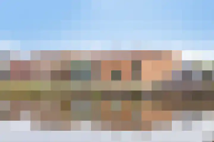 Bleekershof 6 Etten-Leur thumbnail 62