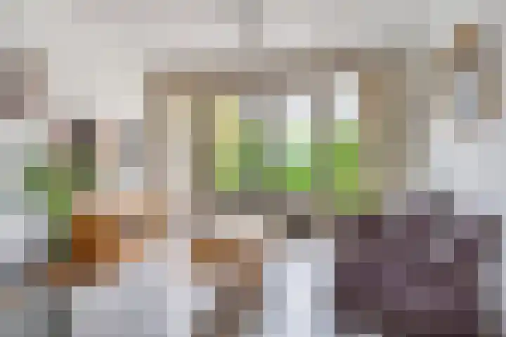Bleekershof 6 Etten-Leur thumbnail 70