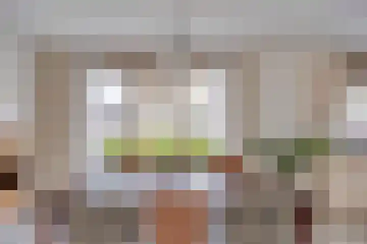 Bleekershof 6 Etten-Leur thumbnail 77