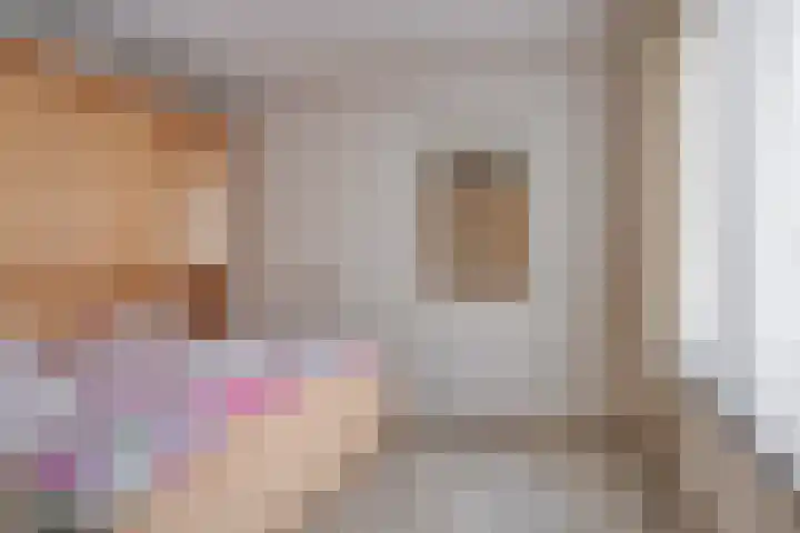 Bleekershof 6 Etten-Leur thumbnail 78
