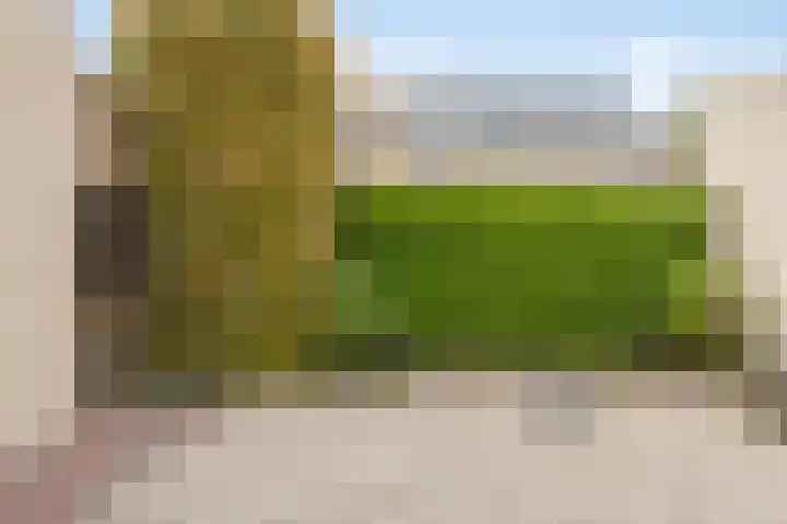 Bleekershof 6 Etten-Leur thumbnail 87