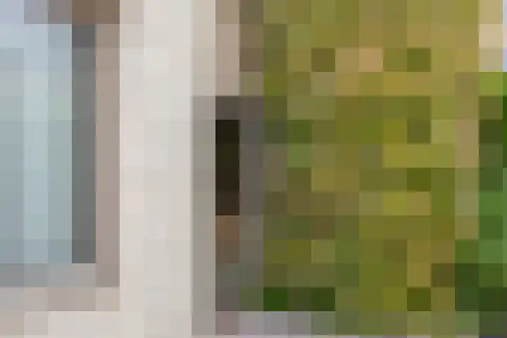 Bleekershof 6 Etten-Leur thumbnail 89