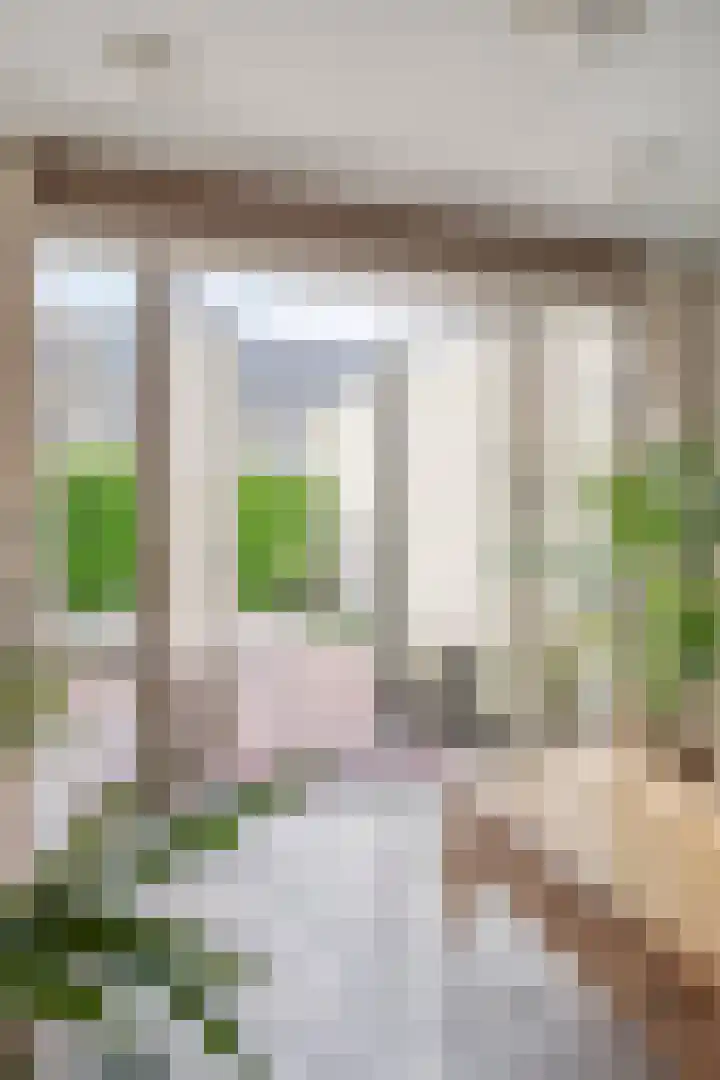 Bleekershof 6 Etten-Leur thumbnail 9
