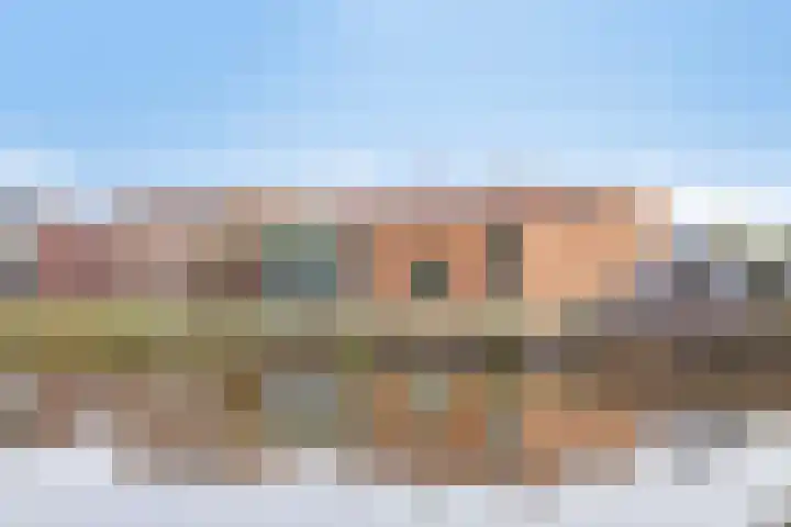 Bleekershof 6 Etten-Leur thumbnail 93