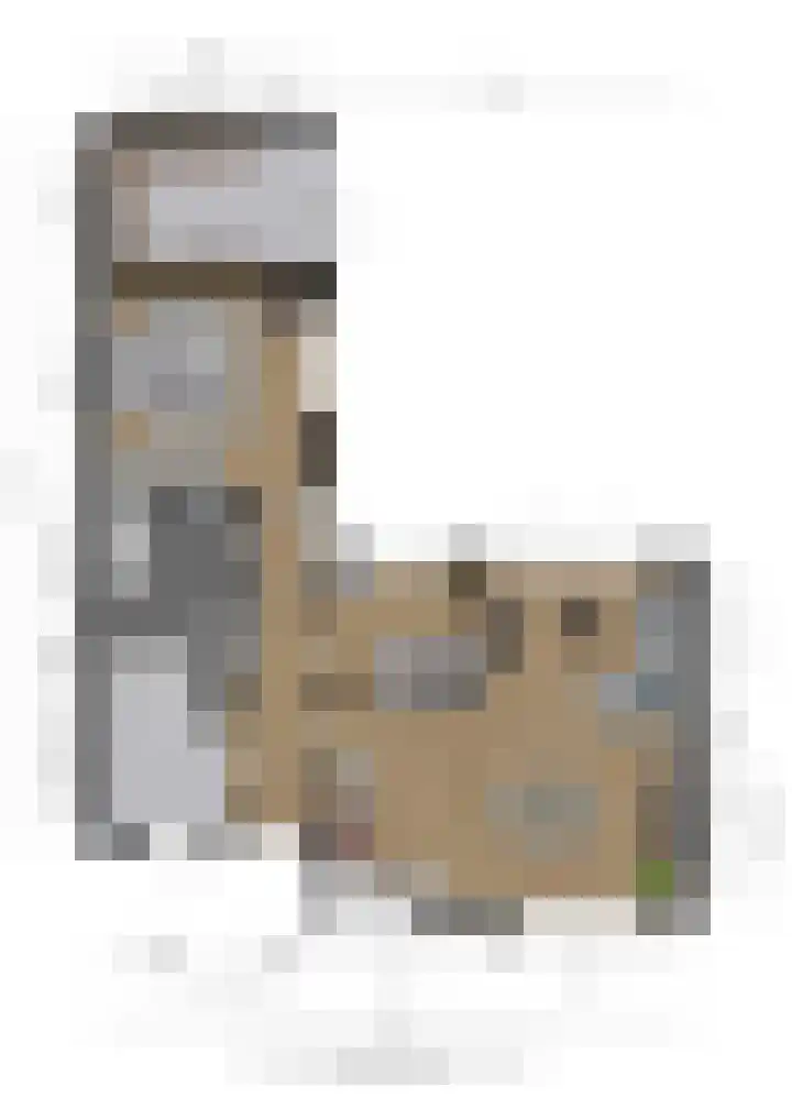 Bleekershof 6 Etten-Leur thumbnail 98