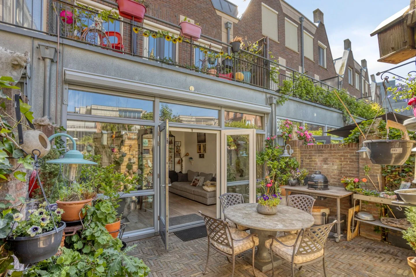 Bleekerskade 4 Doesburg thumbnail 23