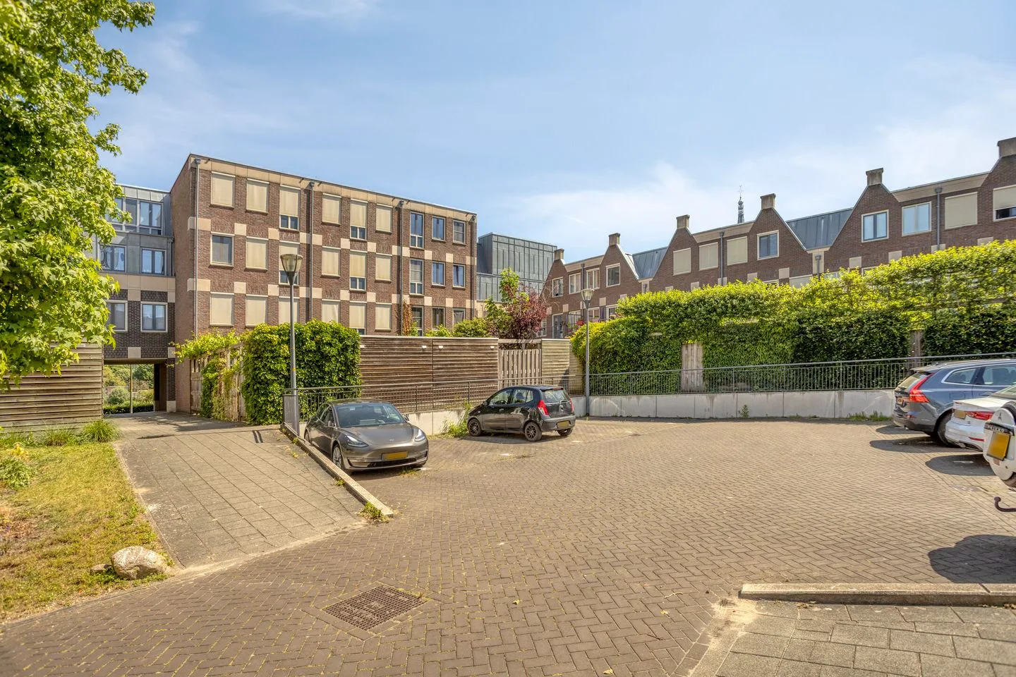 Bleekerskade 4 Doesburg thumbnail 25