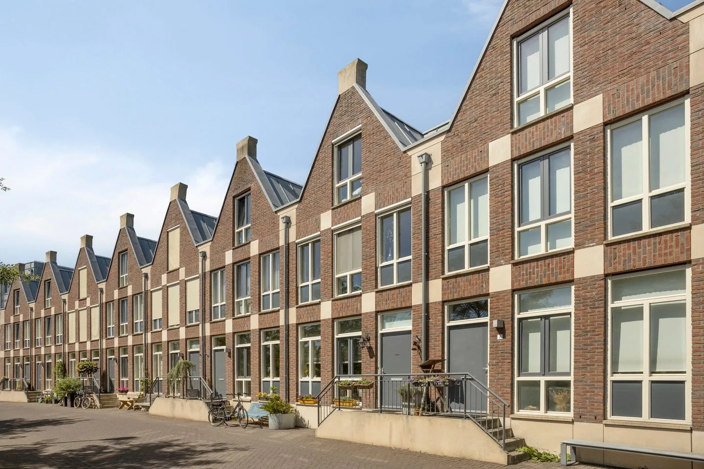 Bleekerskade 4 Doesburg thumbnail 26