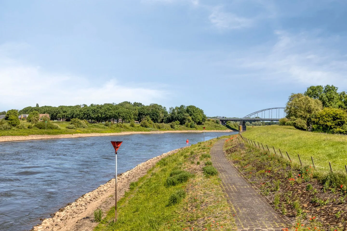 Bleekerskade 4 Doesburg thumbnail 28