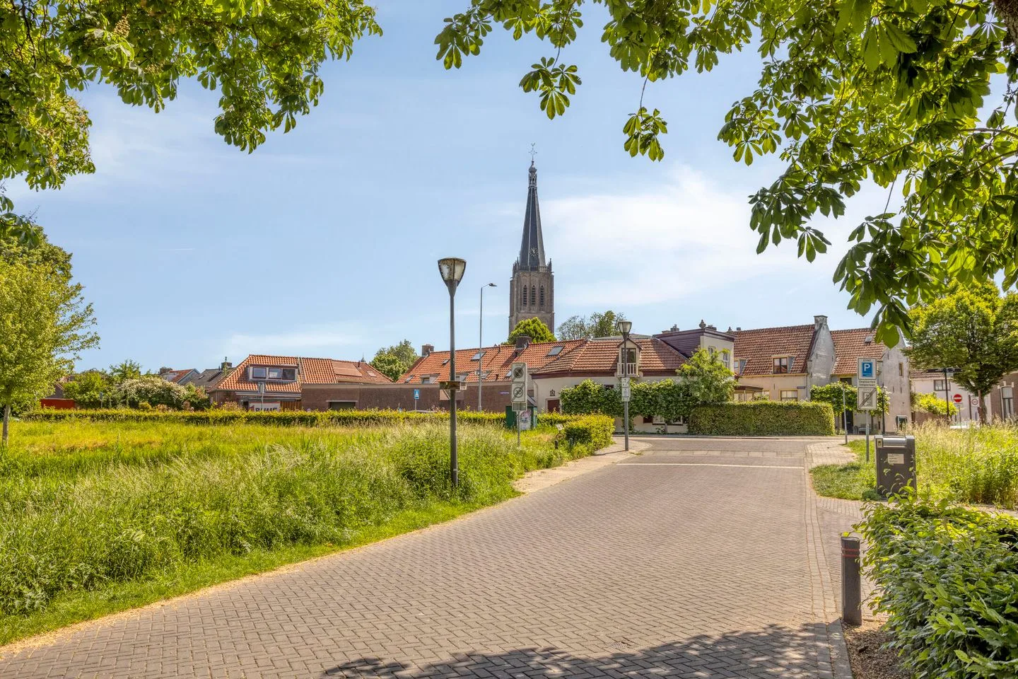 Bleekerskade 4 Doesburg thumbnail 29