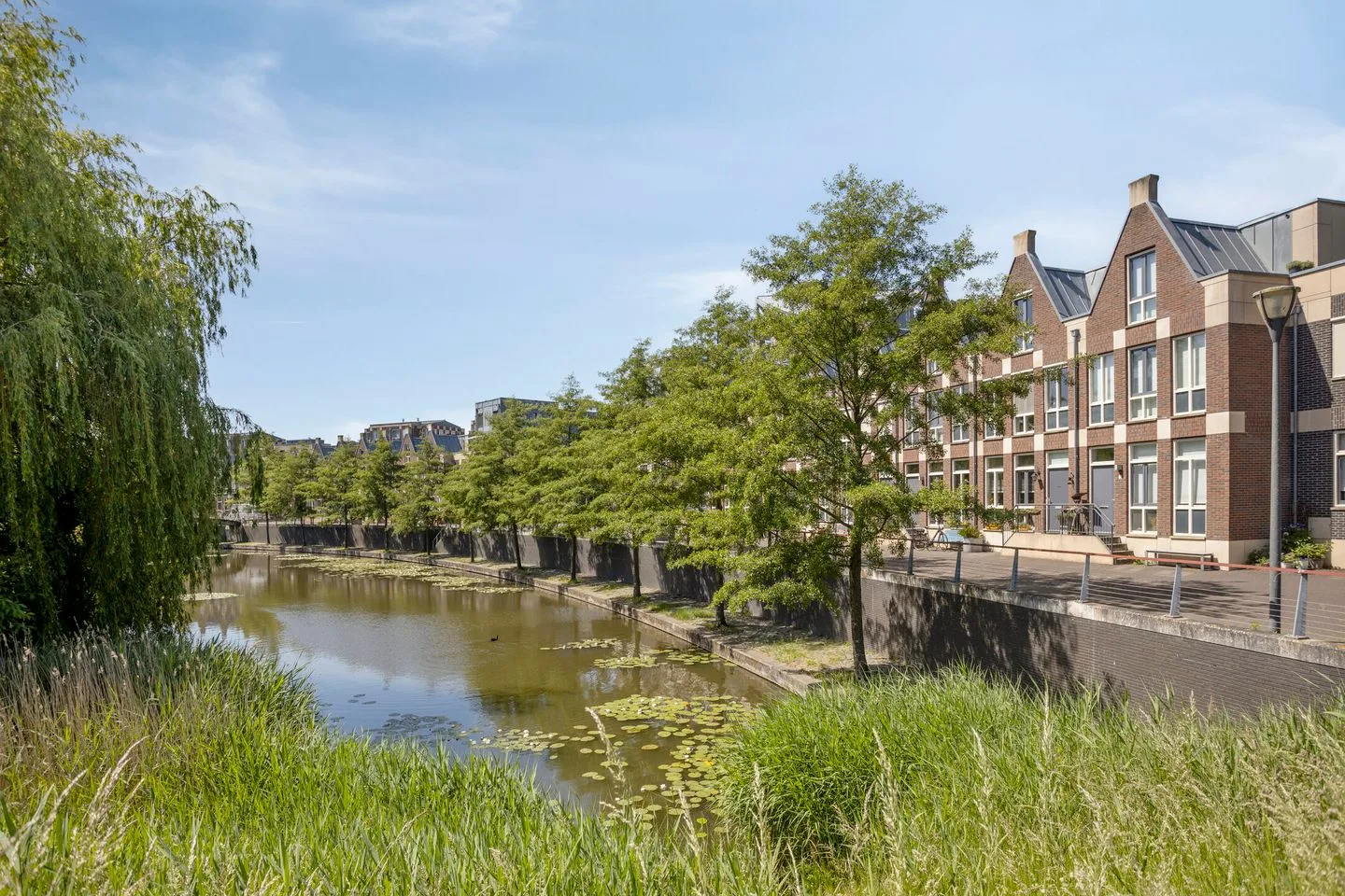 Bleekerskade 4 Doesburg foto 3