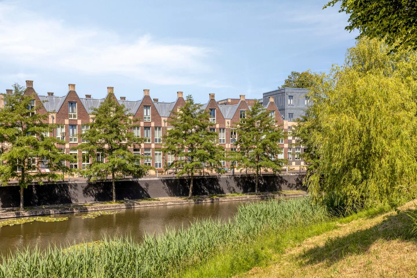 Bleekerskade 4 Doesburg thumbnail 31