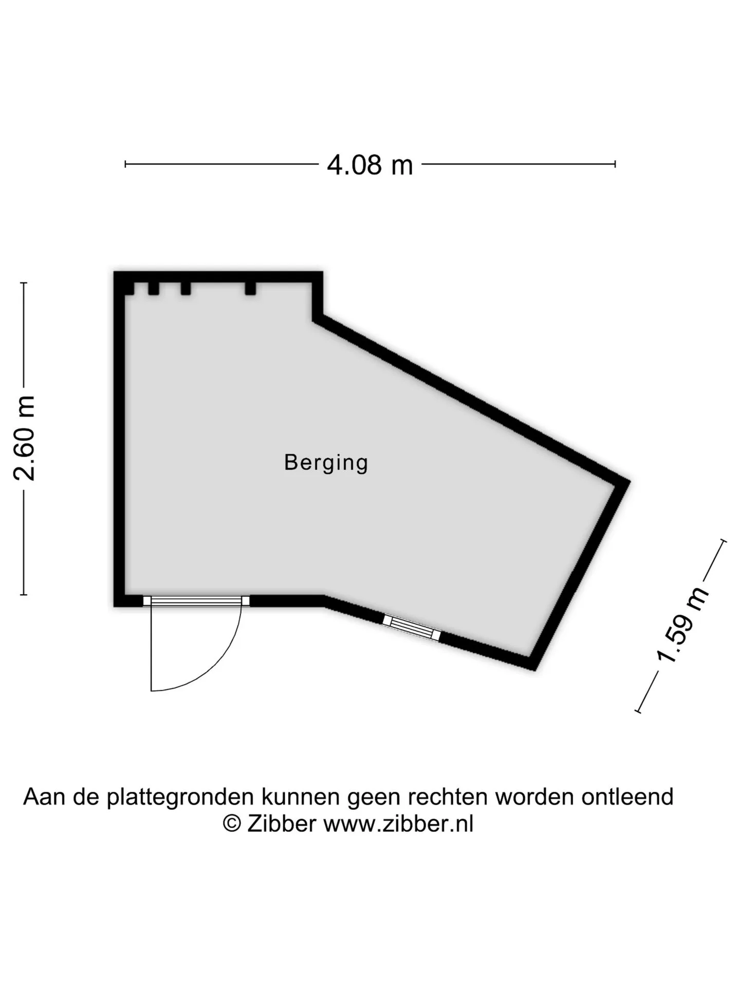 Bleekerskade 4 Doesburg thumbnail 36