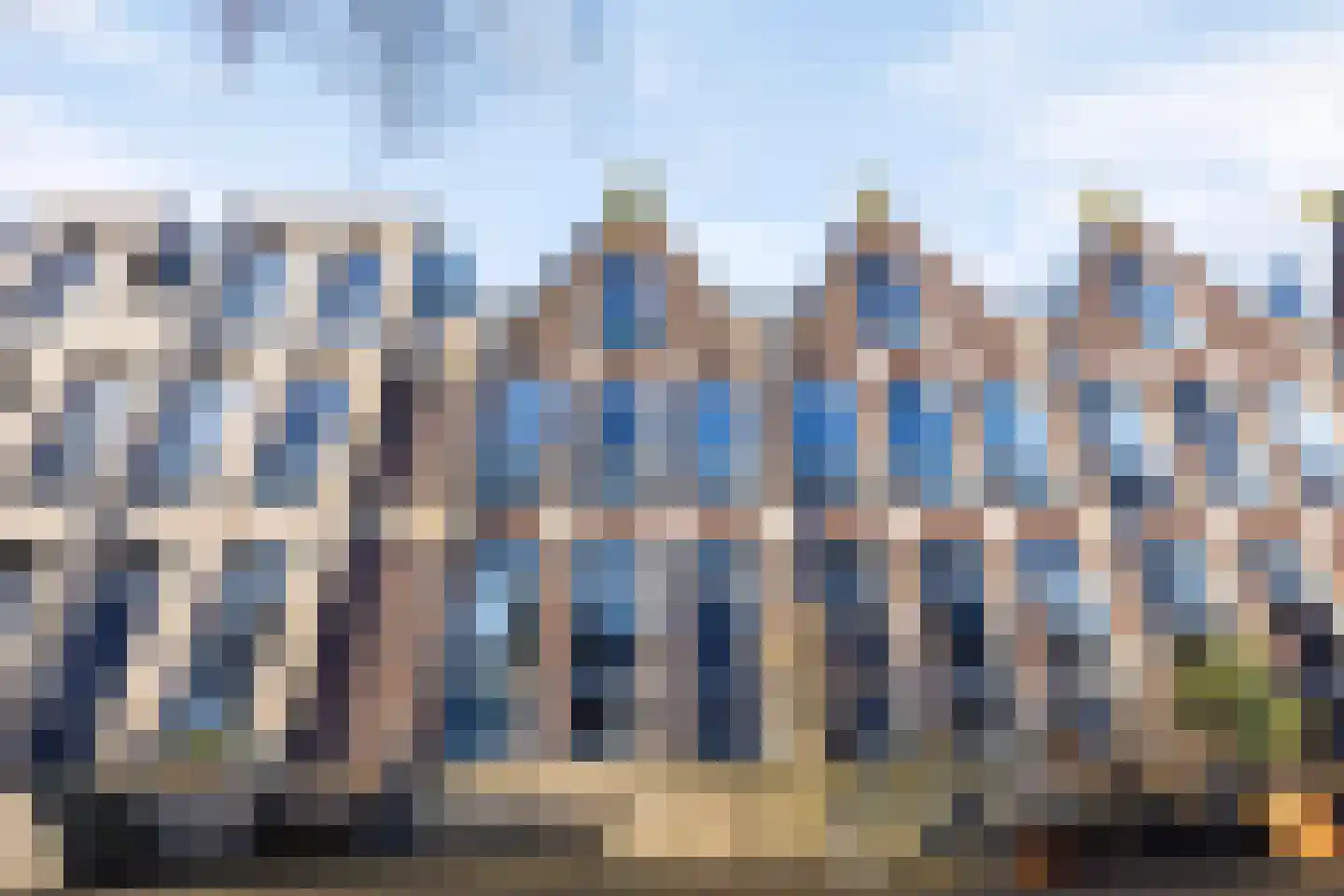 Bleekerskade 66 Doesburg