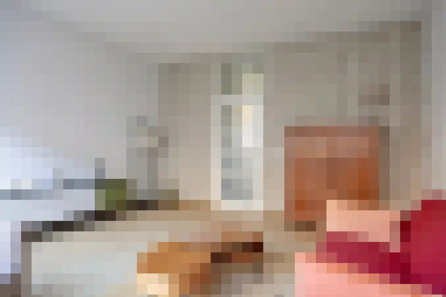 Bleekerskade 66 Doesburg thumbnail 10