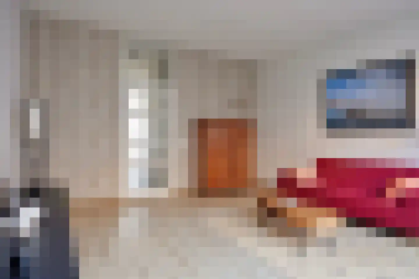 Bleekerskade 66 Doesburg thumbnail 11