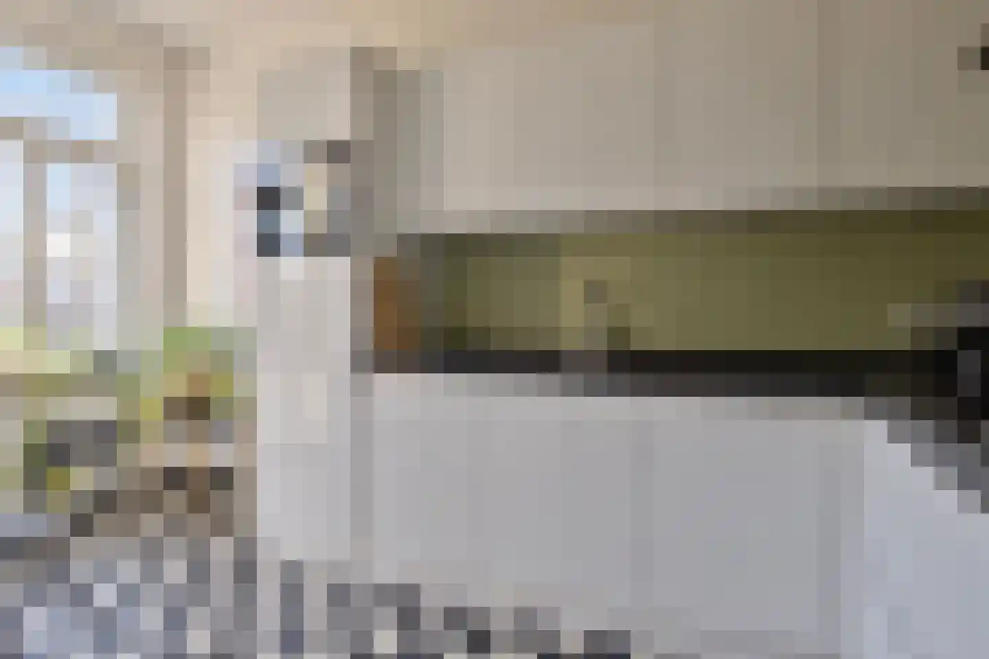 Bleekerskade 66 Doesburg thumbnail 14