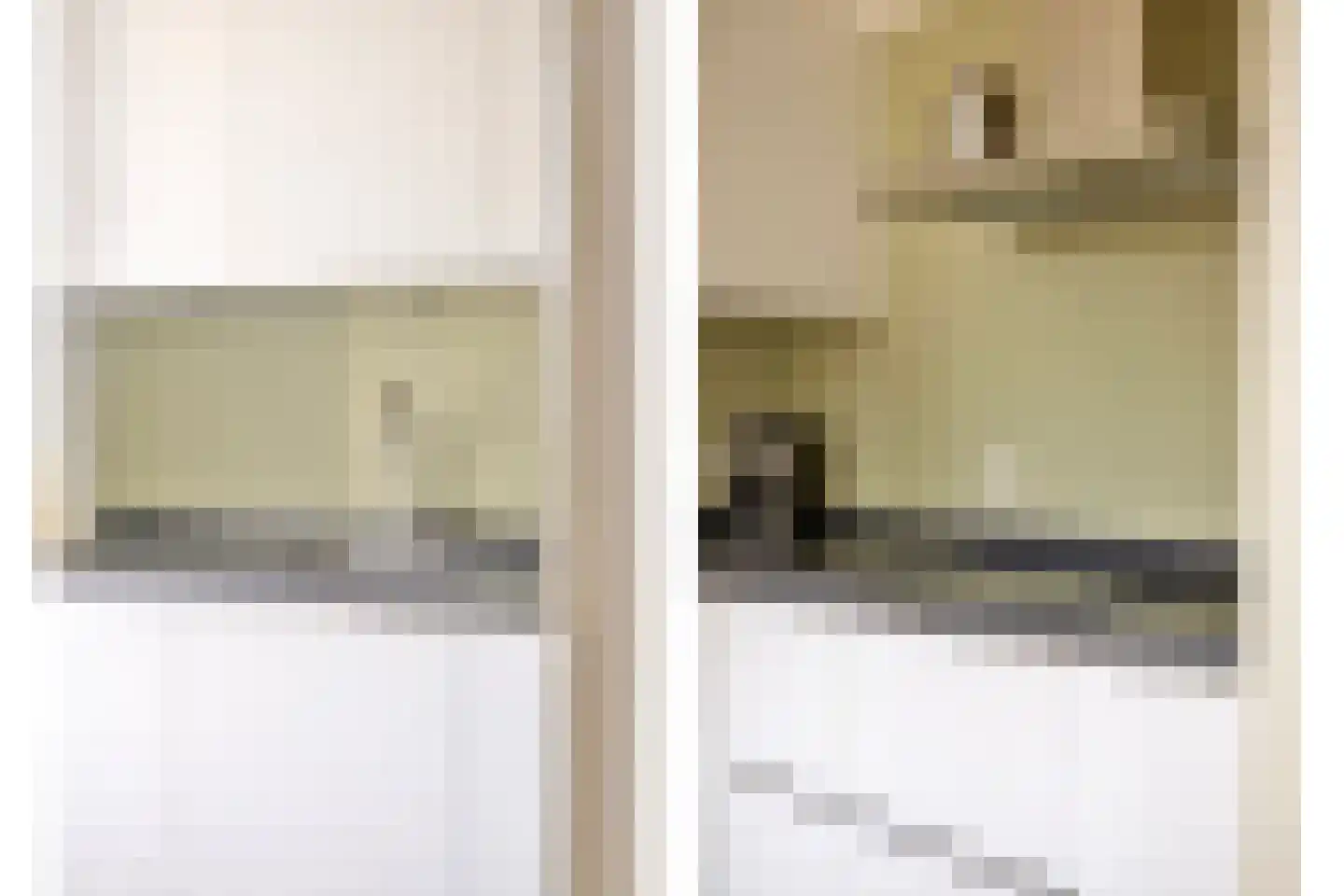 Bleekerskade 66 Doesburg thumbnail 17