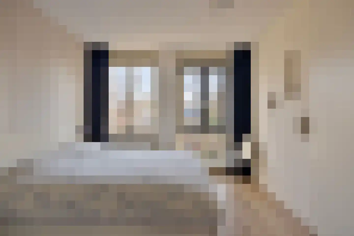 Bleekerskade 66 Doesburg thumbnail 20