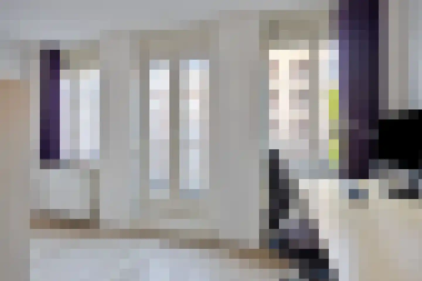 Bleekerskade 66 Doesburg thumbnail 21