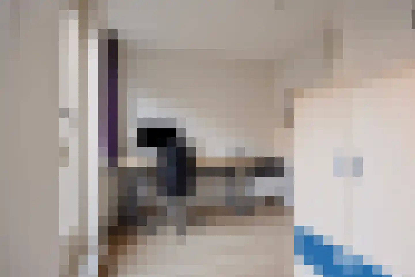 Bleekerskade 66 Doesburg thumbnail 22