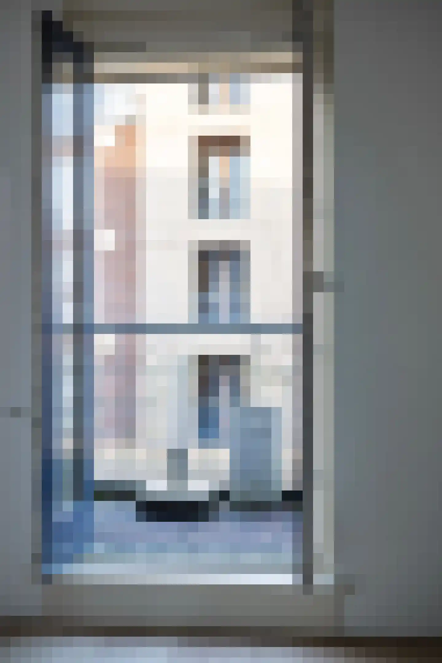 Bleekerskade 66 Doesburg thumbnail 24
