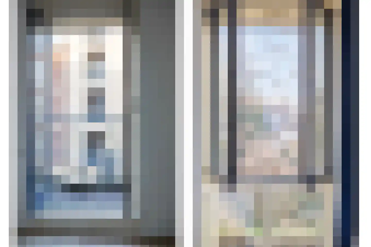 Bleekerskade 66 Doesburg thumbnail 25