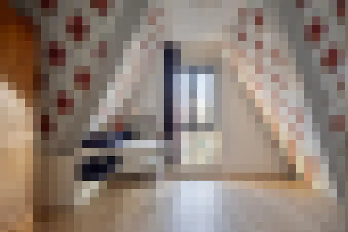 Bleekerskade 66 Doesburg thumbnail 32