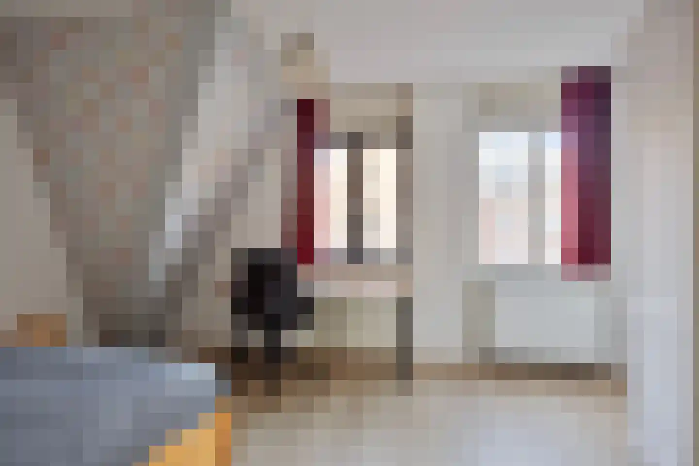 Bleekerskade 66 Doesburg thumbnail 34