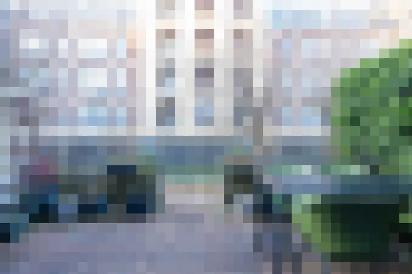 Bleekerskade 66 Doesburg thumbnail 35