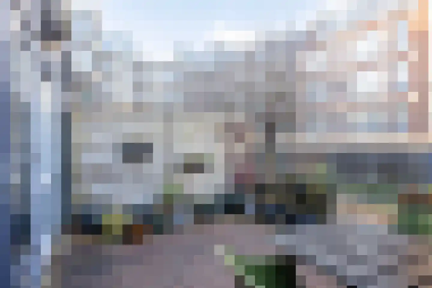 Bleekerskade 66 Doesburg thumbnail 36