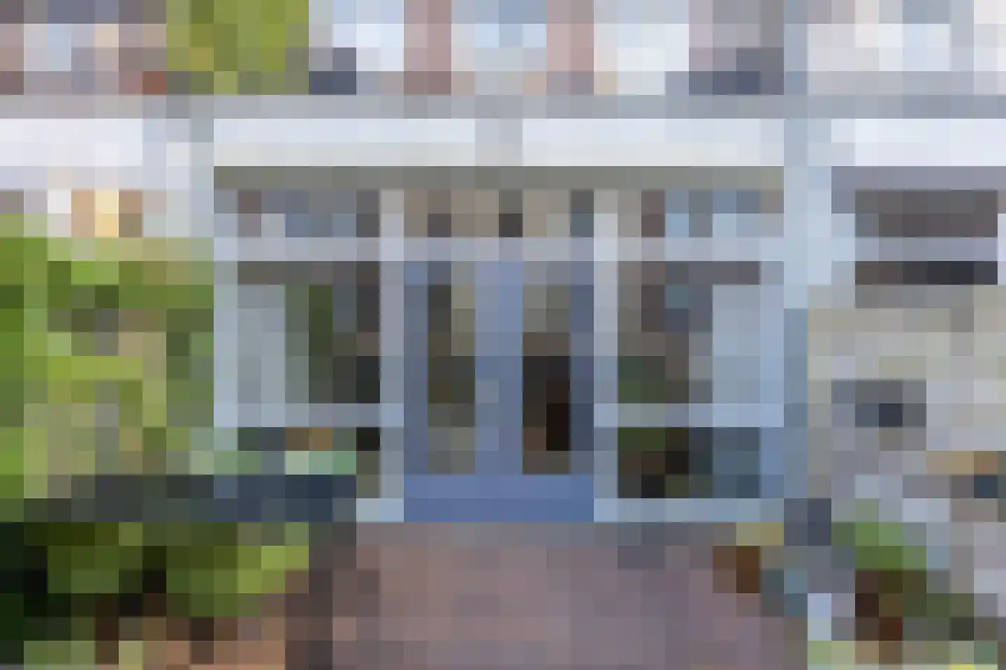 Bleekerskade 66 Doesburg thumbnail 37