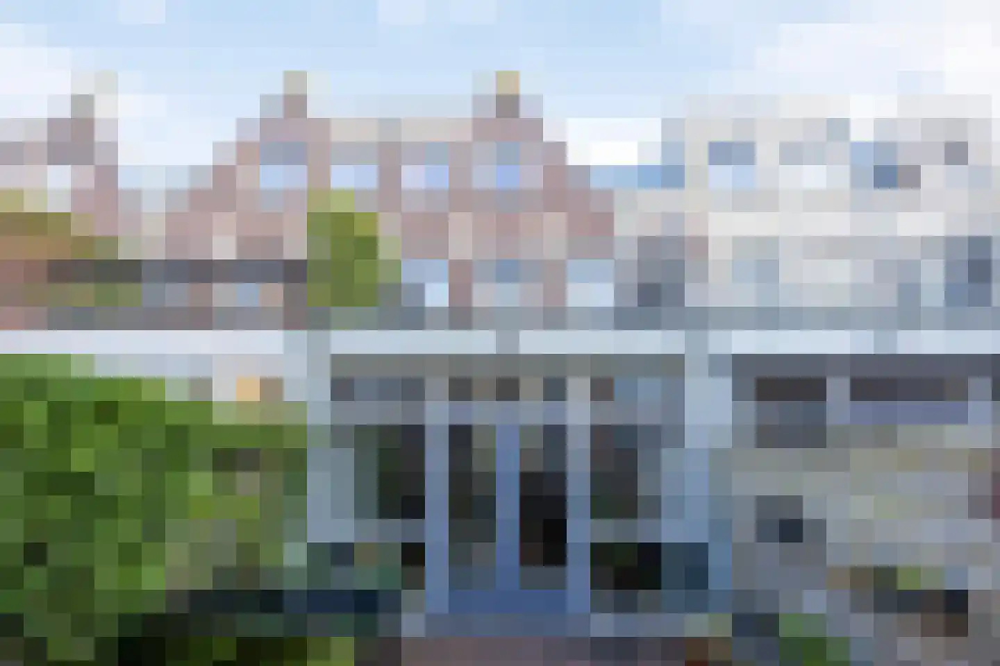 Bleekerskade 66 Doesburg thumbnail 38
