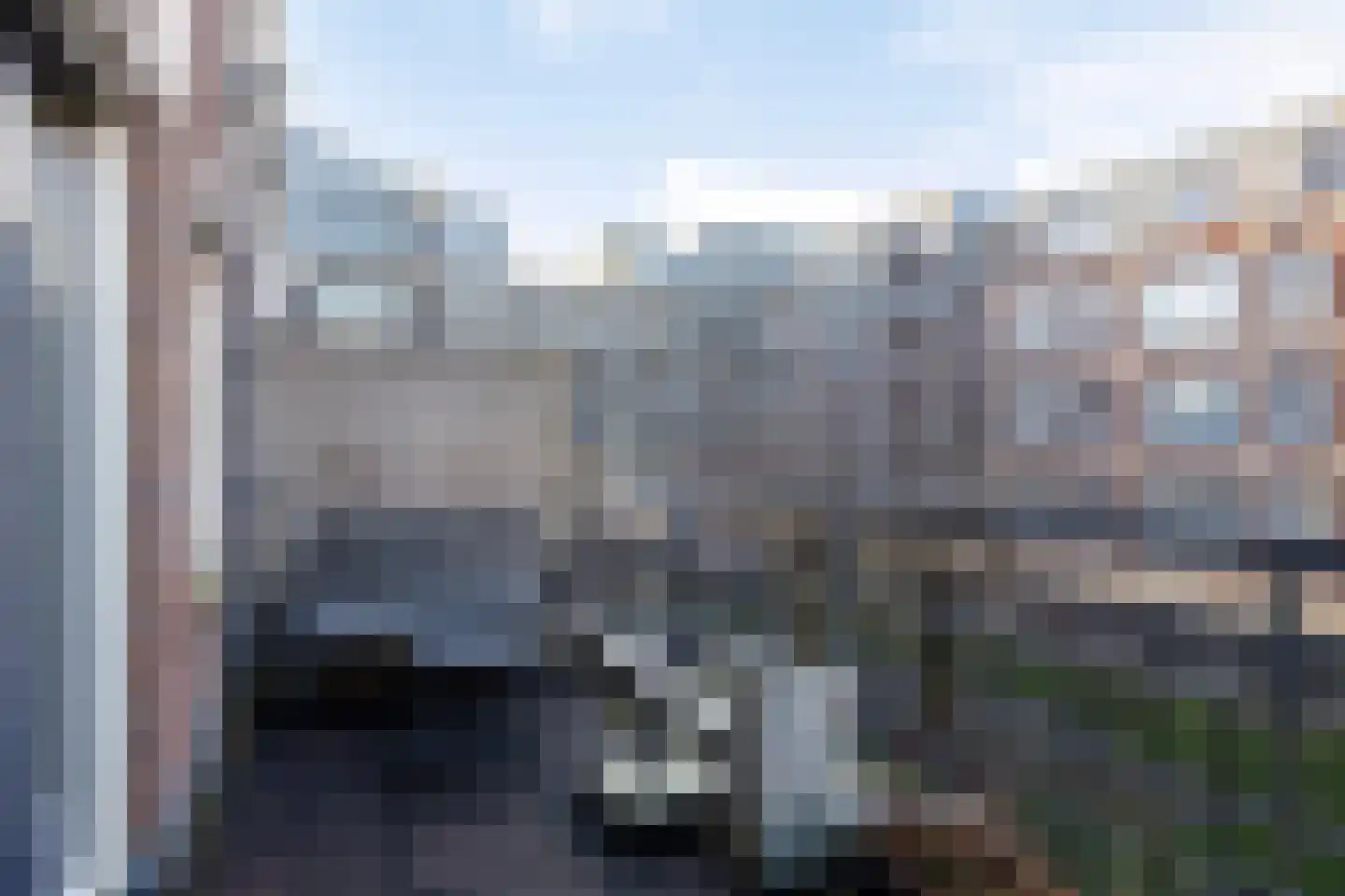 Bleekerskade 66 Doesburg thumbnail 39