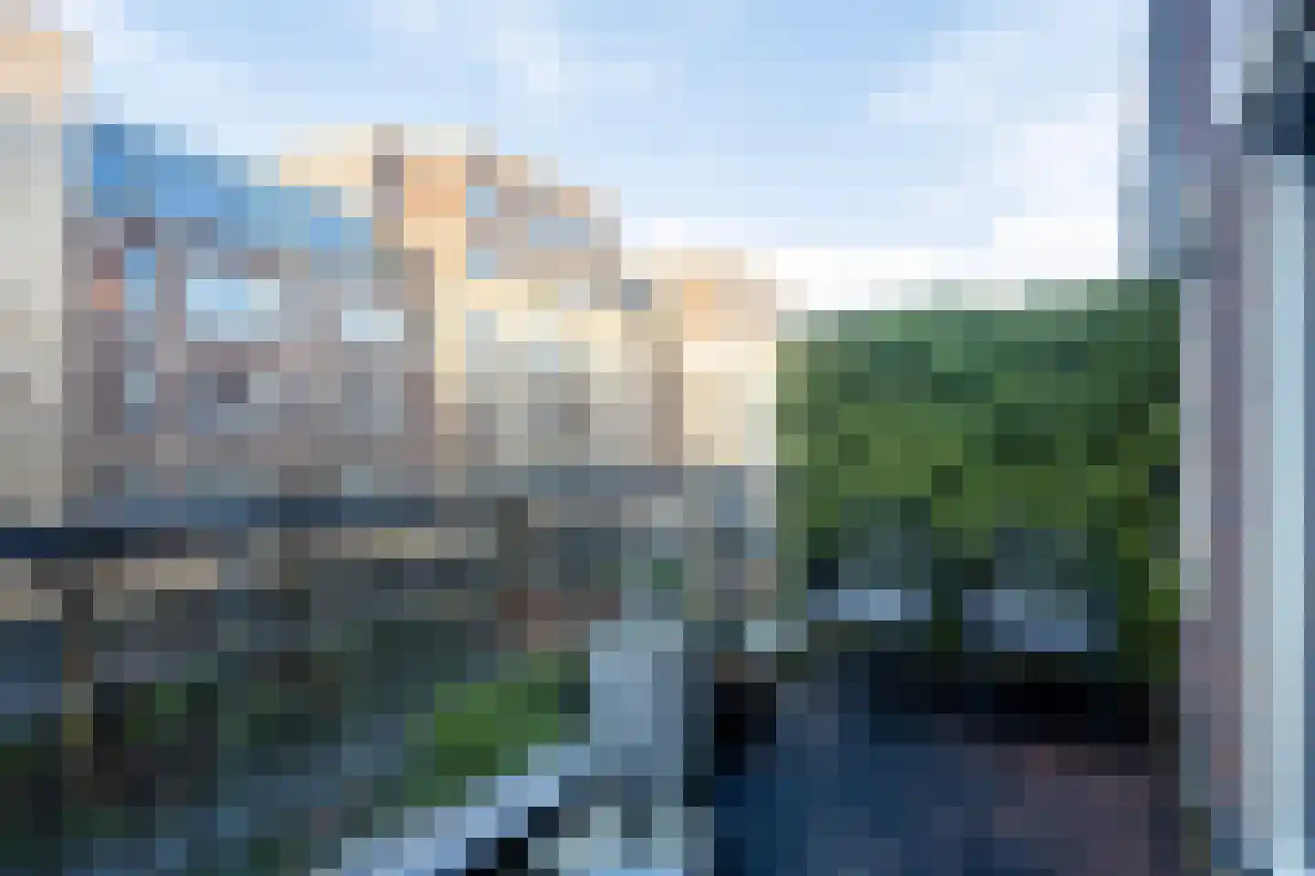 Bleekerskade 66 Doesburg thumbnail 40
