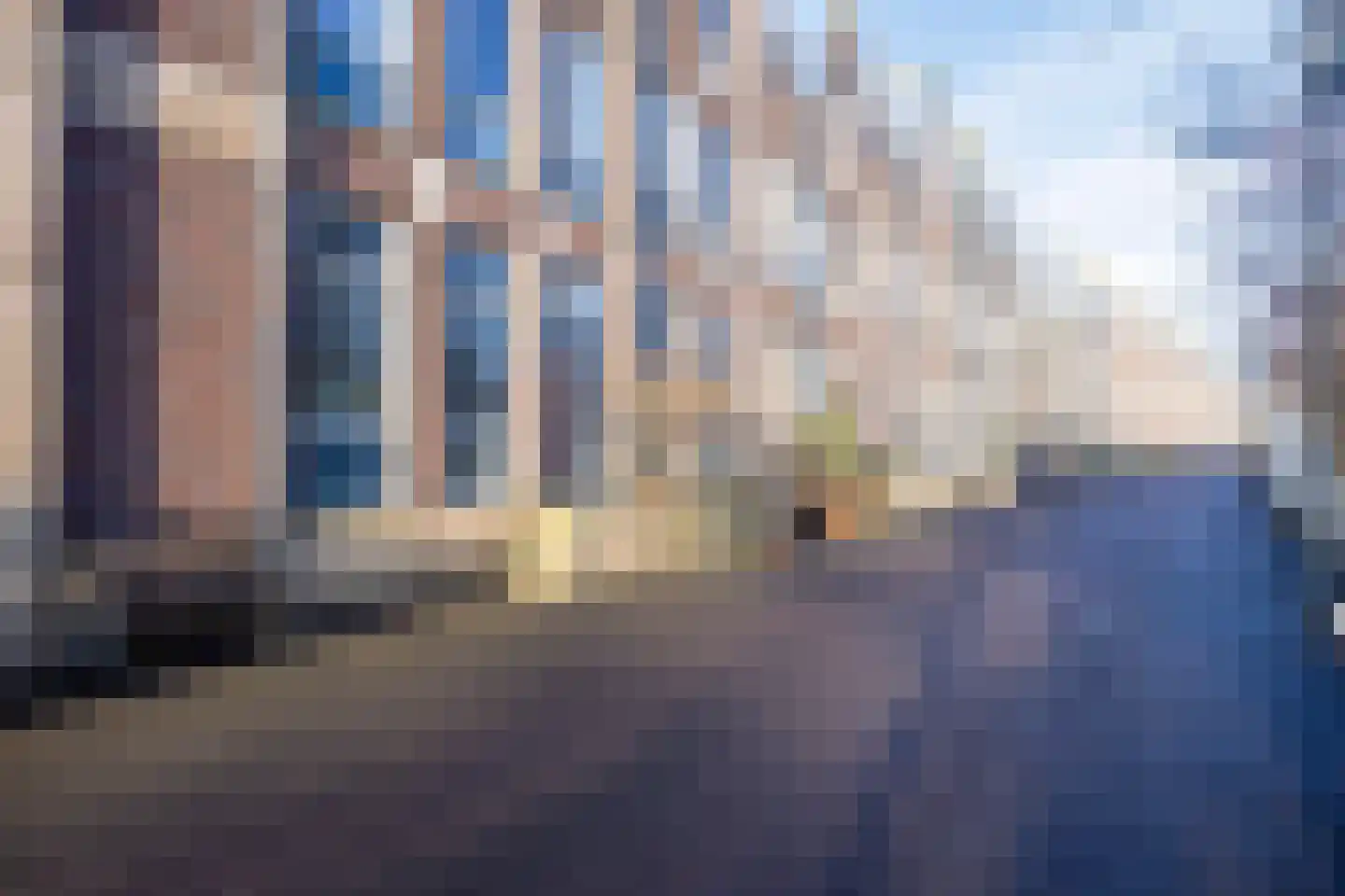 Bleekerskade 66 Doesburg thumbnail 42
