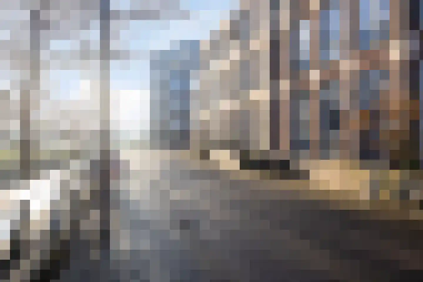 Bleekerskade 66 Doesburg thumbnail 43