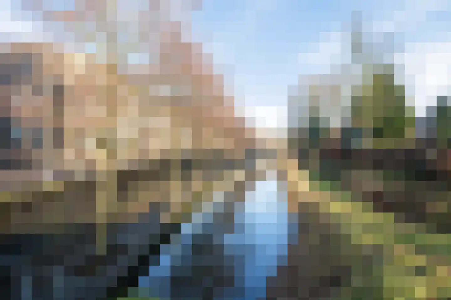 Bleekerskade 66 Doesburg thumbnail 44