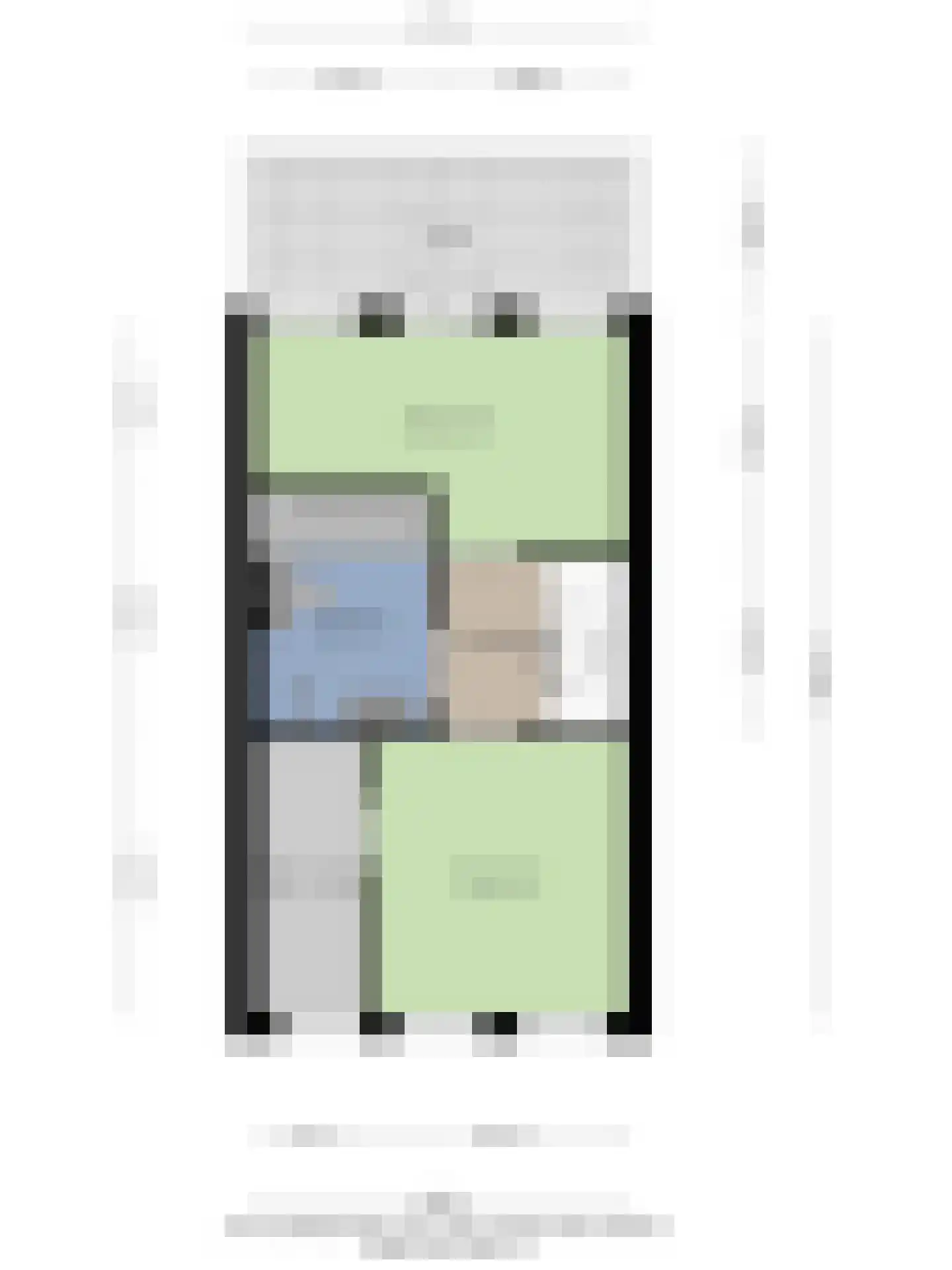 Bleekerskade 66 Doesburg thumbnail 46