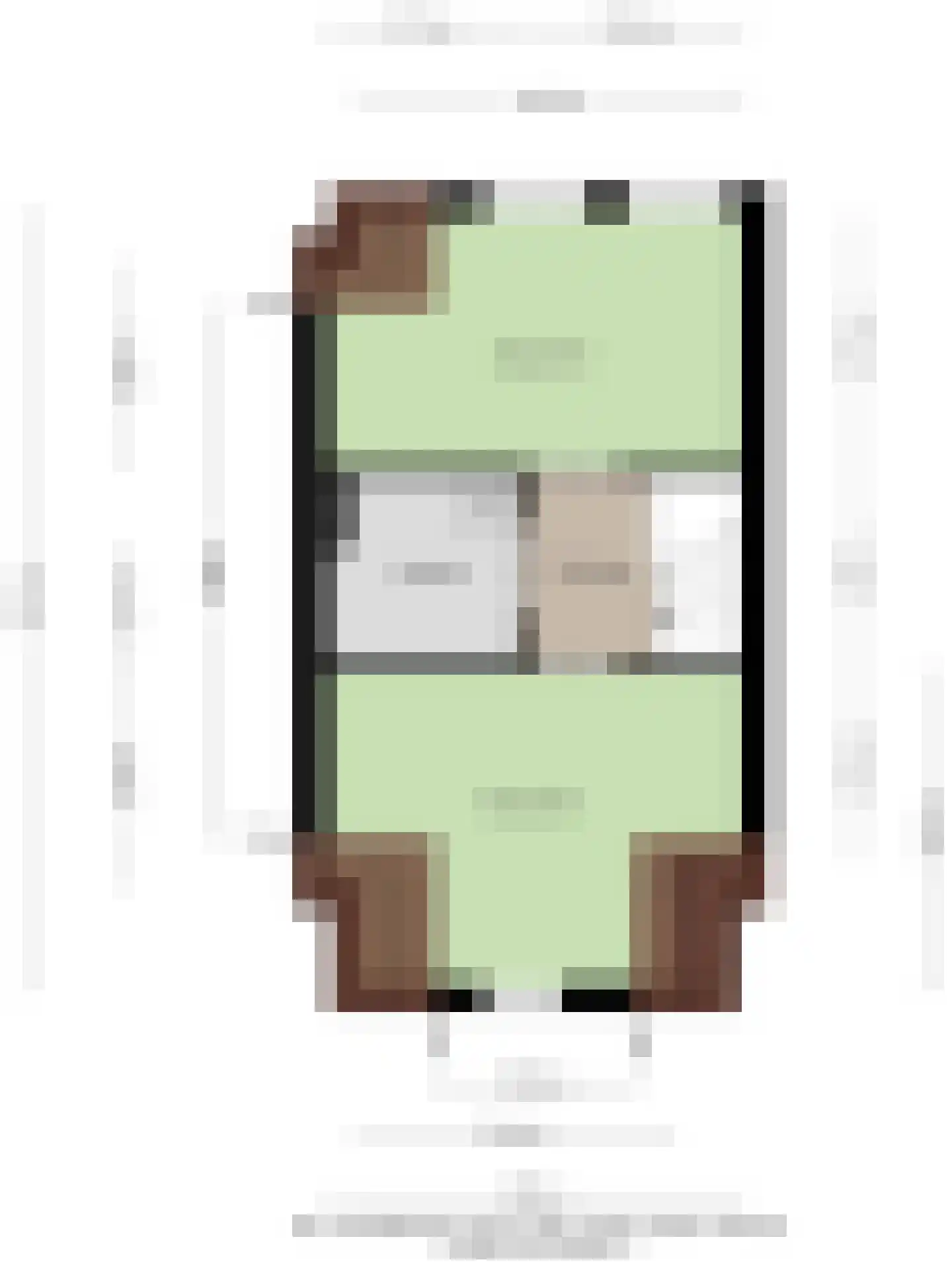 Bleekerskade 66 Doesburg thumbnail 48