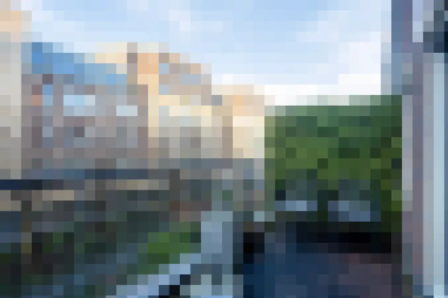 Bleekerskade 66 Doesburg thumbnail 6