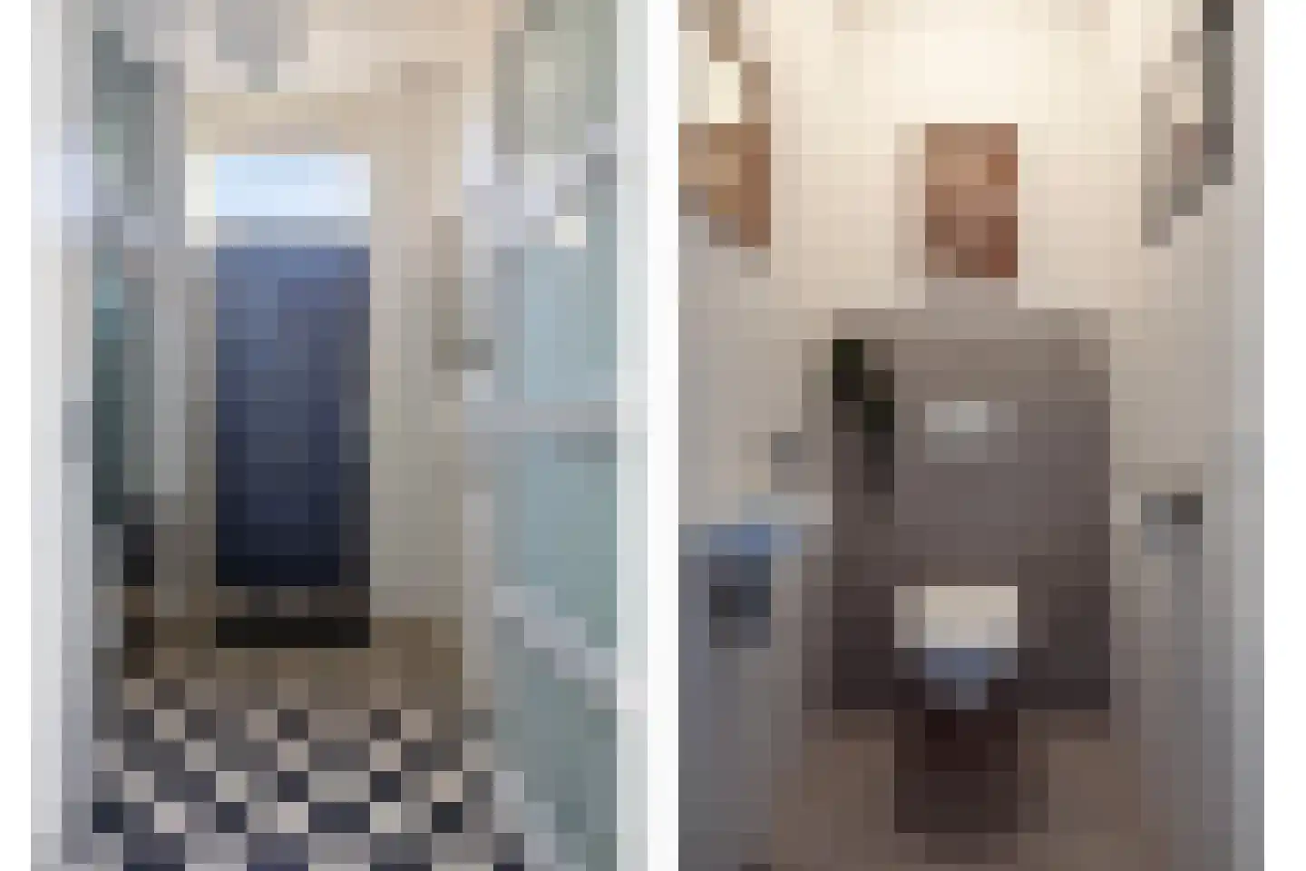 Bleekerskade 66 Doesburg thumbnail 8