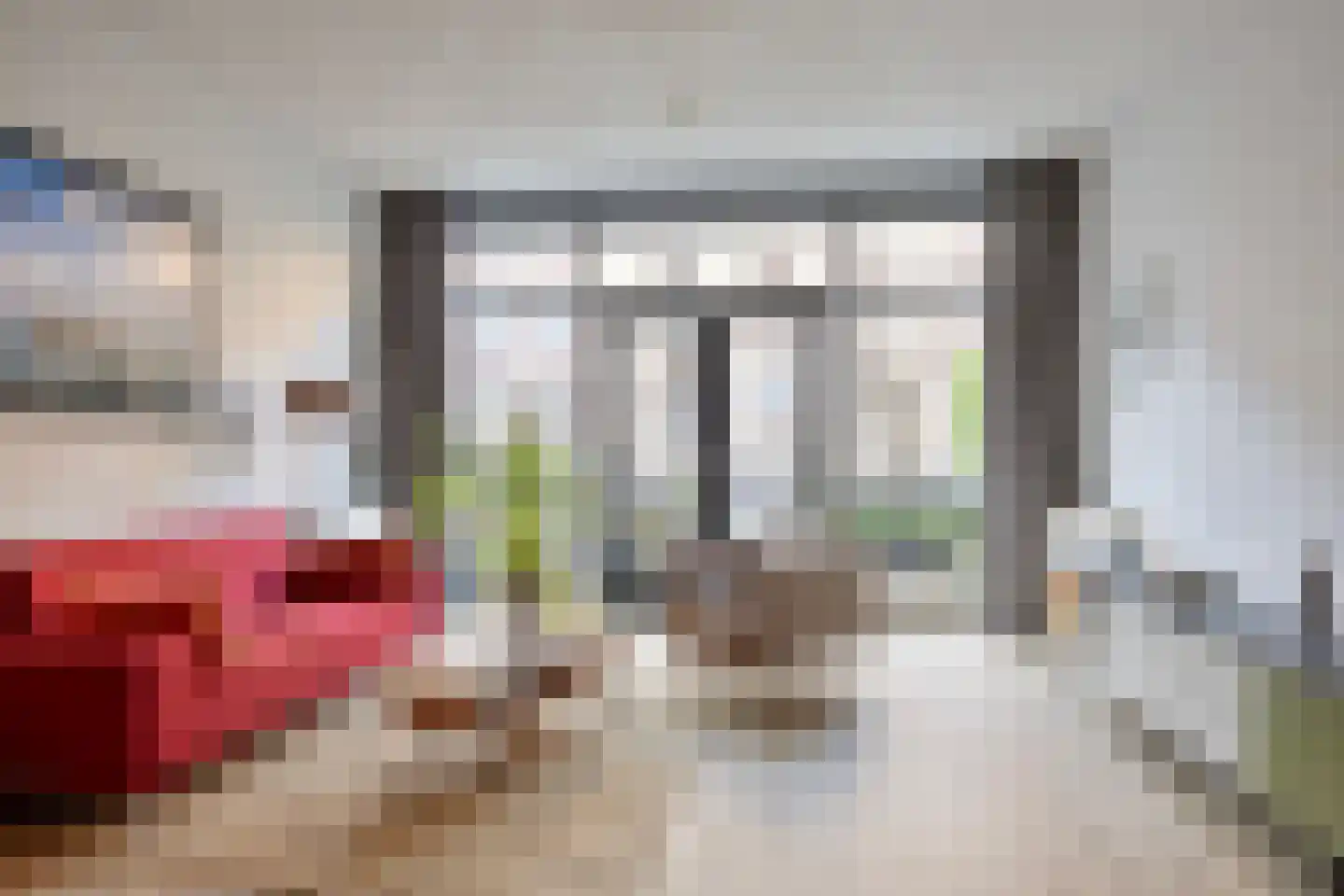 Bleekerskade 66 Doesburg thumbnail 9
