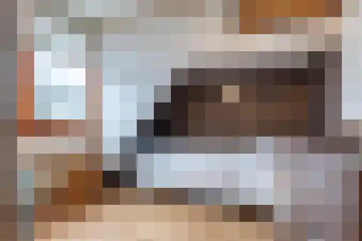 Bleekersstraat 2 Zaandam thumbnail 23