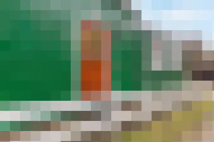 Bleekersstraat 2 Zaandam thumbnail 29