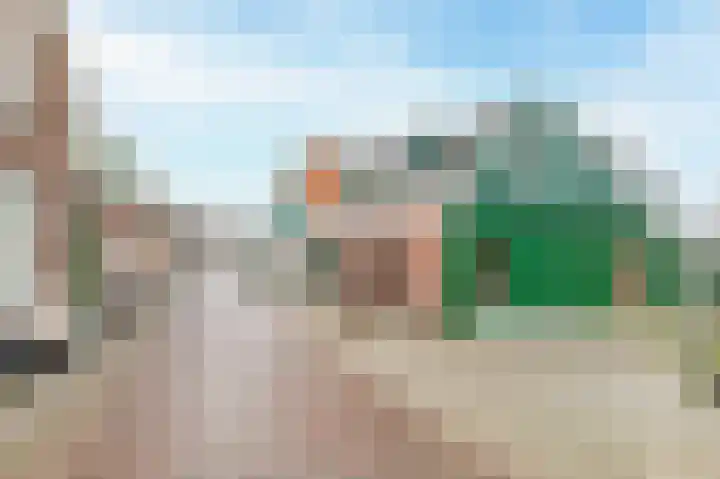 Bleekersstraat 2 Zaandam thumbnail 30