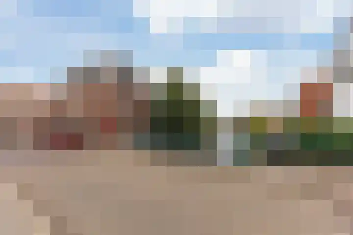 Bleekersstraat 2 Zaandam thumbnail 32