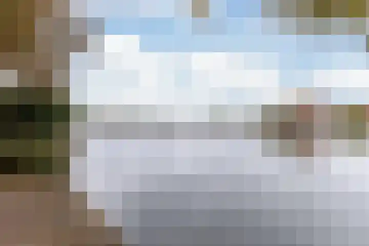 Bleekersstraat 2 Zaandam thumbnail 33