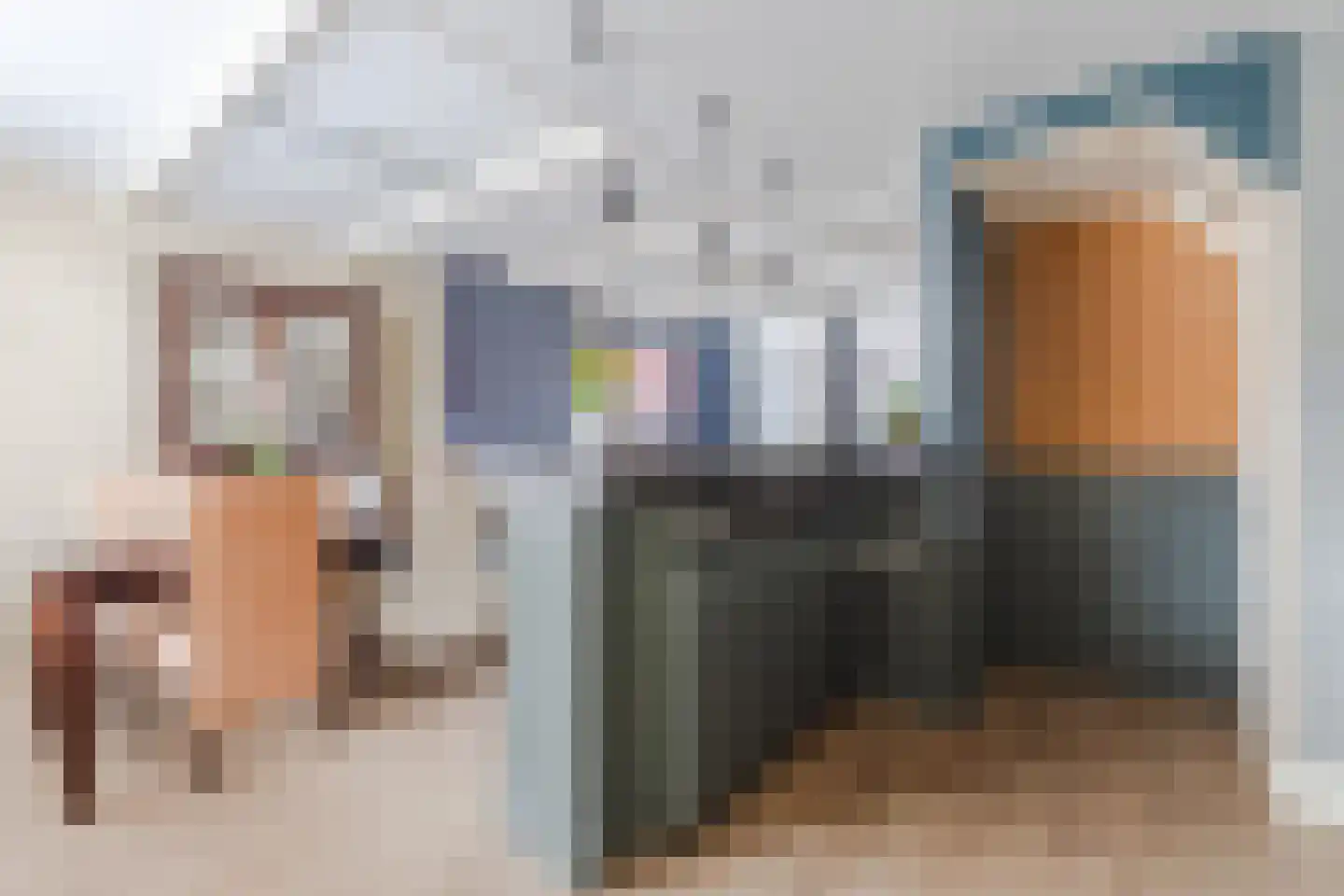 Bleekersstraat 23 Zaandam thumbnail 13