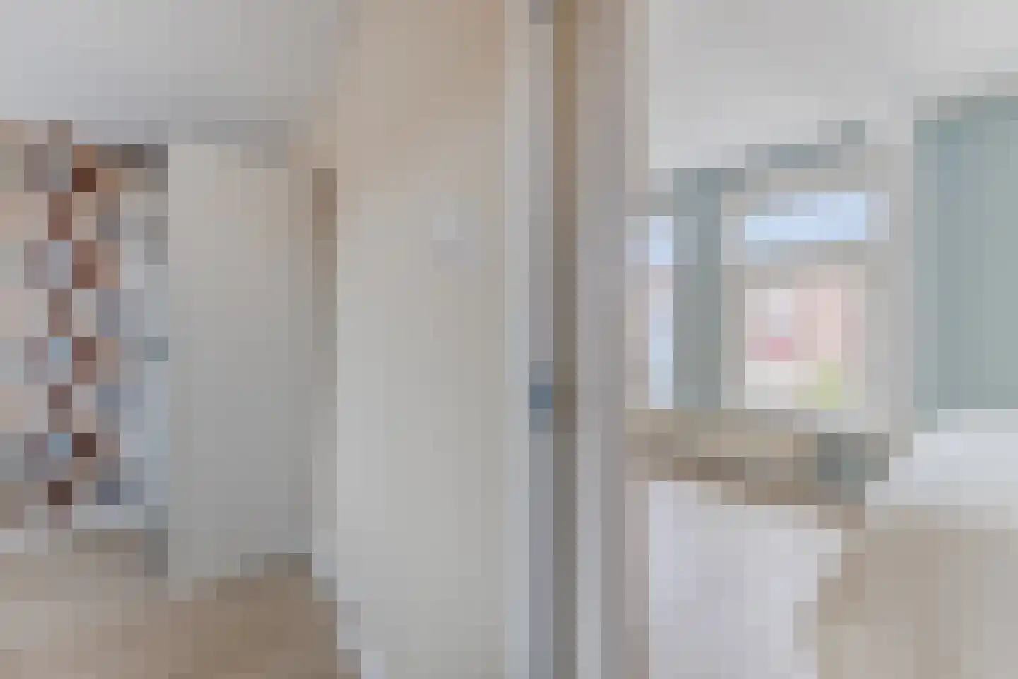 Bleekersstraat 23 Zaandam thumbnail 18